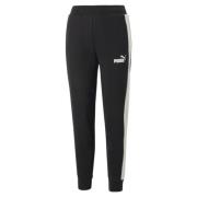 Sportbroek