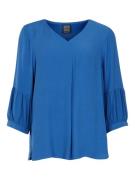 Blouse 'Evelie'