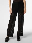 Broek ' Lacy '