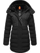 Winterparka 'Ashanta'