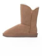 Boots 'Breezy'