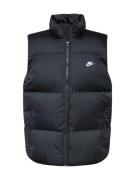 Bodywarmer 'Club'