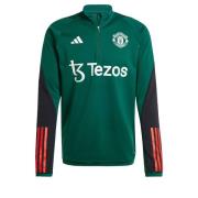 Functioneel shirt 'Manchester United Tiro 23'
