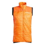 Sportbodywarmer 'Xperior Varilite'