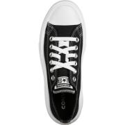 Sneakers laag 'Chuck Taylor All Star Move'