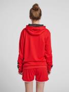 Sportief sweatshirt