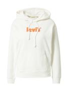 Sweatshirt 'Graphic Standard Hoodie'