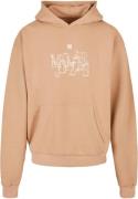 Sweatshirt 'Classic V.1'