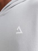 Sweatshirt 'JCOTRIANGLE'