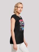 Shirt 'Disney Lilo & Stitch Rockstar'