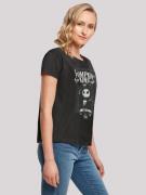 Shirt 'Disney Nightmare Before Christmas King Jack'