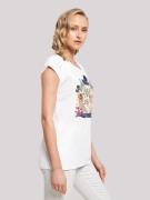 Shirt 'Disney Micky & Minnie Maus 28'