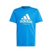 Functioneel shirt 'Italien'