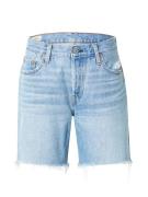 Jeans '501 90s Short'