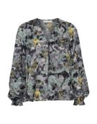 Blouse 'Nisiral'