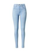 Jeans 'Mile High Super Skinny'