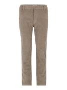 Broek 'STACE HARVEY'