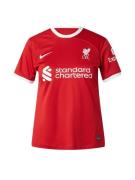 Tricot 'Liverpool FC'