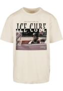 Shirt 'Ice Cube It's a good day'