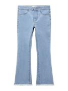 Jeans 'TRUMPET5'