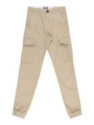 Broek 'Marco'