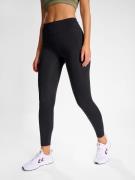 Sportbroek 'BEAT'