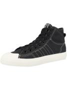 Sneakers hoog 'Nizza Rf'