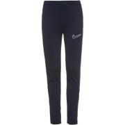 Sportbroek