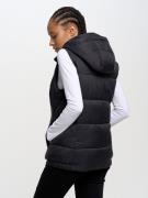 Bodywarmer 'PIXANA'