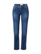 Jeans '94Amelie'