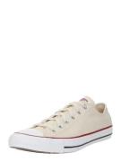 Sneakers laag 'CHUCK TAYLOR ALL STAR CLASSIC OX'