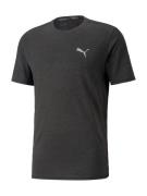 Functioneel shirt 'Run Favourite'