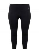 Sportbroek 'ZENVY'