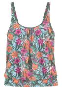 Tankini 'Summer'