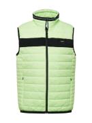 Bodywarmer