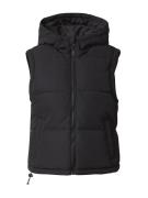 Bodywarmer