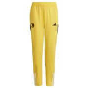 Sportbroek 'Juventus Turin Tiro 23'