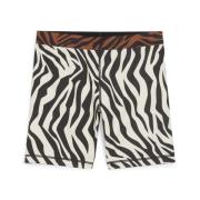 Sportbroek 'Animal Remix 5'