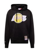 Sweatshirt 'NBA Team'