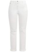 Broek 'Colette'