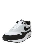 Sneakers laag 'Air Max 1'