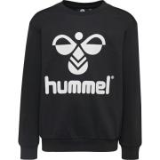 Sportief sweatshirt 'Dos'