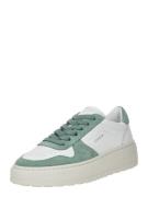 Sneakers laag 'CPH77'