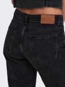 Jeans 'JACI'