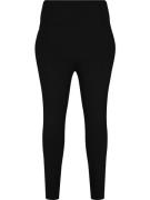 Sportbroek 'ACORE'