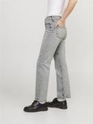 Jeans 'NICE C8111'