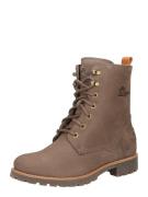 Boots 'Fara Igloo B'