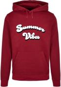 Sweatshirt 'Summer Vibes'