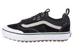 Sneakers laag 'Old Skool MTE-2'