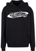 Sweatshirt 'Starboy '